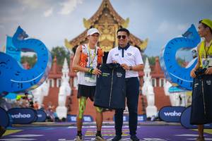 BIB: 
                            <button type="button" onclick="openModal(22701721)" class="btn btn-primary btn-sm float-right btn-popup" data-toggle="modal" data-target=".modal-high-quality">
                        <i class="fas fa-shopping-cart"></i> Add to Cart
                    </button>
                                            <button type="button" onclick="isThisMe(22701721, true)" class="btn btn-success btn-sm float-right btn-popup btn-isme hidden" data-toggle="tooltip" data-placement="bottom" title="นี่คือรูปของคุณใช่ไหม คลิกที่นี่เพื่อเอาเข้าอัลบั้ม">
                        <i class="fas fa-plus"></i> Add to album
                    </button>
                    <button type="button" onclick="isThisMe(22701721, false)" class="btn btn-warning btn-sm float-right btn-popup btn-isnotme hidden">
                        <i class="fas fa-ban"></i> Remove from album
                    </button>